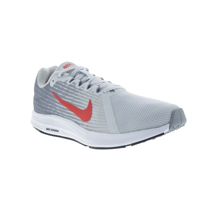 Tênis Nike Downshifter 8 - Masculino - Foto 2