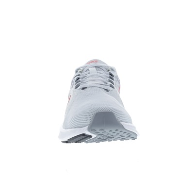 Tênis Nike Downshifter 8 - Masculino - Foto 3