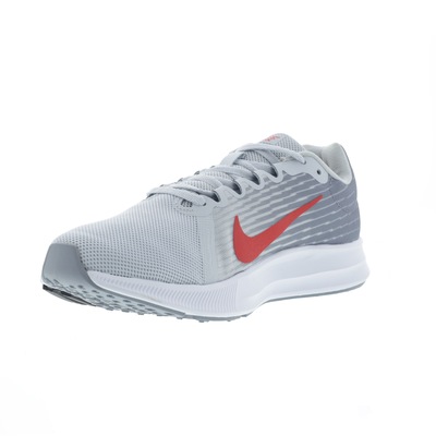 Tênis Nike Downshifter 8 - Masculino - Foto 4