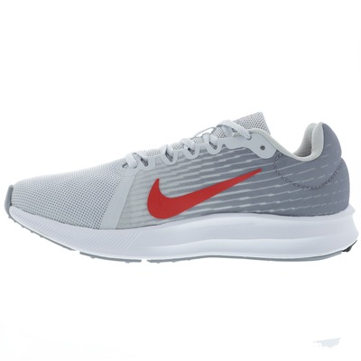 Tênis Nike Downshifter 8 - Masculino - Foto 5
