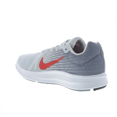 Tênis Nike Downshifter 8 - Masculino - Foto 6