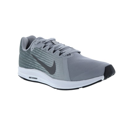 Tênis Nike Downshifter 8 - Masculino - Foto 2