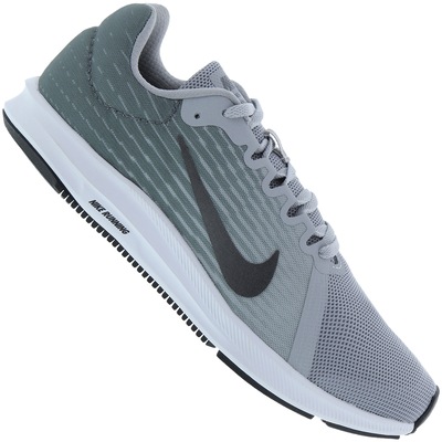 Tênis Nike Downshifter 8 - Masculino - Foto 1