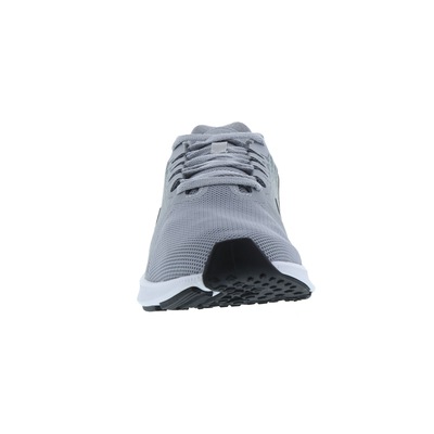 Tênis Nike Downshifter 8 - Masculino - Foto 3
