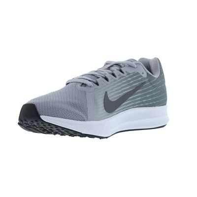 Tênis Nike Downshifter 8 - Masculino - Foto 4