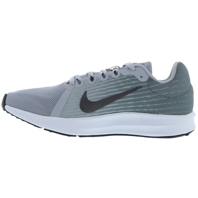 Tênis Nike Downshifter 8 - Masculino - Foto 5