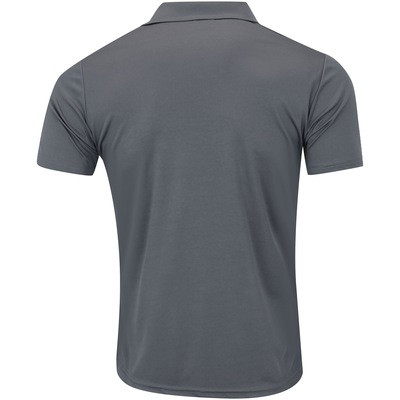 Camisa Polo Kappa Diagonale - Masculina - Foto 2