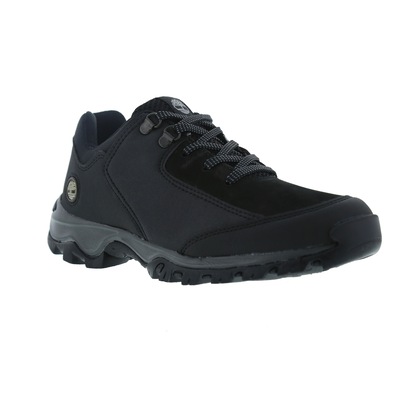Tênis Timberland Wolf Valley - Masculino - Foto 2
