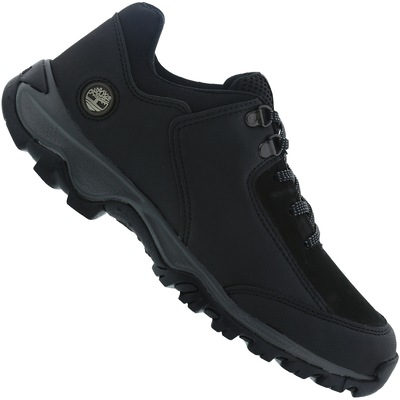 Tênis Timberland Wolf Valley - Masculino - Foto 1