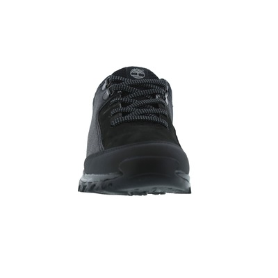 Tênis Timberland Wolf Valley - Masculino - Foto 3
