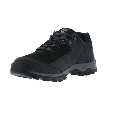 Tênis Timberland Wolf Valley - Masculino - Foto 4