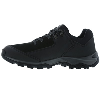 Tênis Timberland Wolf Valley - Masculino - Foto 5