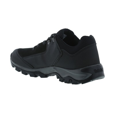 Tênis Timberland Wolf Valley - Masculino - Foto 6