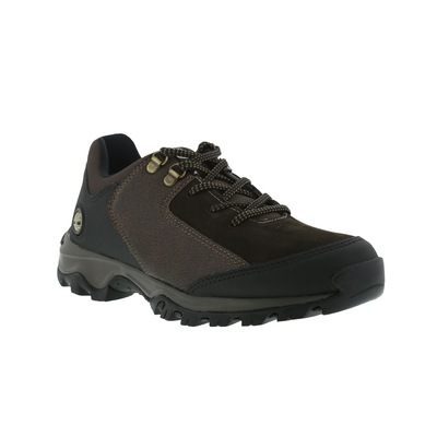 Tênis Timberland Wolf Valley - Masculino - Foto 2
