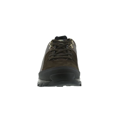 Tênis Timberland Wolf Valley - Masculino - Foto 3