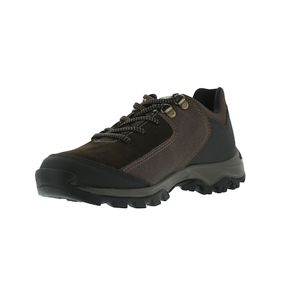 Tênis Timberland Wolf Valley - Masculino - Foto 4