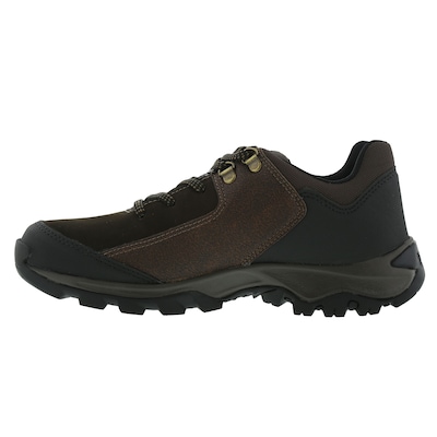 Tênis Timberland Wolf Valley - Masculino - Foto 5