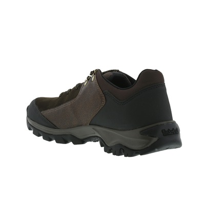 Tênis Timberland Wolf Valley - Masculino - Foto 6