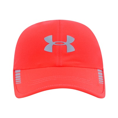 Boné Aba Curva Under Armour Launch AV - Strapback - Adulto - Foto 3