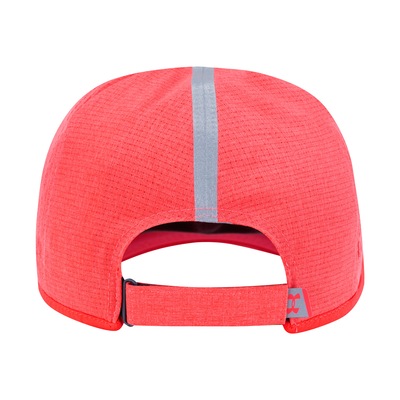 Boné Aba Curva Under Armour Launch AV - Strapback - Adulto - Foto 4