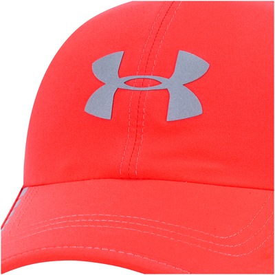 Boné Aba Curva Under Armour Launch AV - Strapback - Adulto - Foto 5