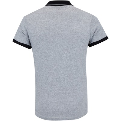 Camisa Polo Fatal Estampada 18107 - Masculina - Foto 2