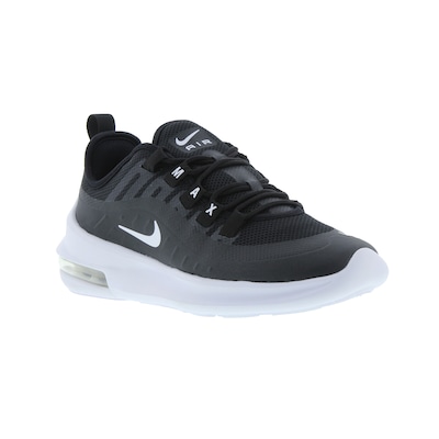 Tênis Nike Air Max Axis - Feminino - Foto 2