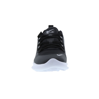 Tênis Nike Air Max Axis - Feminino - Foto 3