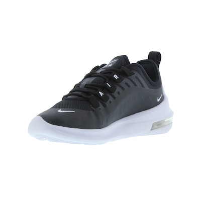 Tênis Nike Air Max Axis - Feminino - Foto 4