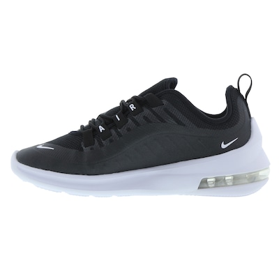 Tênis Nike Air Max Axis - Feminino - Foto 5