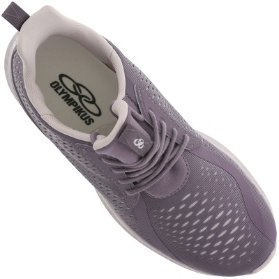 tênis olympikus hunter 457 feminino