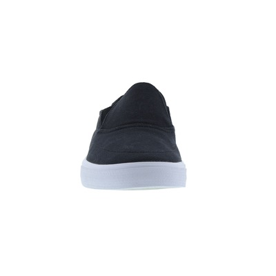 Tênis Slip On Nike SB Portmore II Solarsoft - Masculino - Foto 3