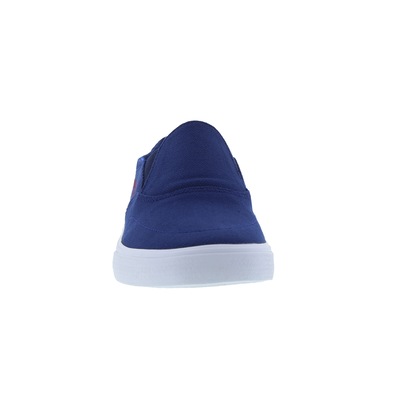 Tênis Slip On Nike SB Portmore II Solarsoft - Masculino - Foto 3