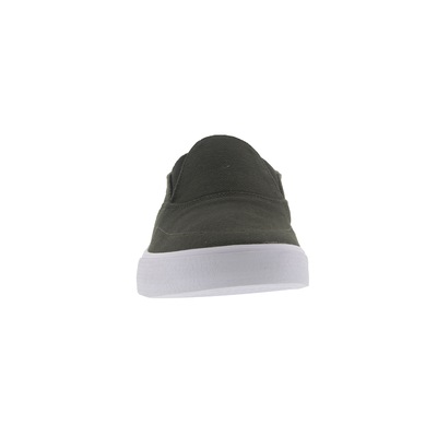 Tênis Slip On Nike SB Portmore II Solarsoft - Masculino - Foto 3