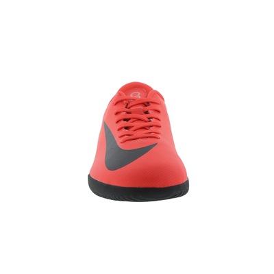 Chuteira Futsal Nike Mercurial Vapor X 12 Club CR7 IC - Adulto - Foto 3