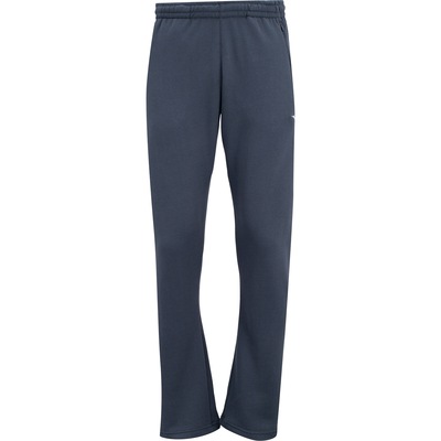 Calça de Moletom Mizuno Way - Masculina - Foto 5