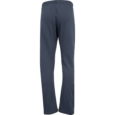 Calça de Moletom Mizuno Way - Masculina - Foto 6