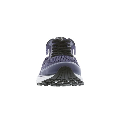 Tênis Brooks Aduro 6 - Masculino - Foto 3