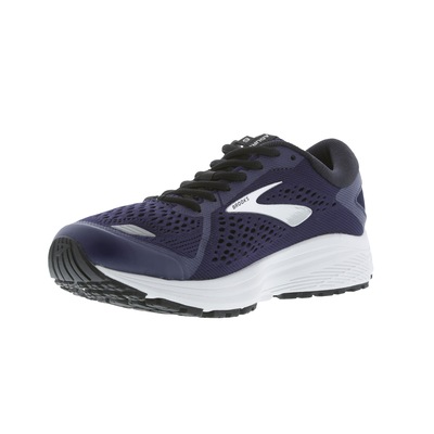 Tênis Brooks Aduro 6 - Masculino - Foto 4