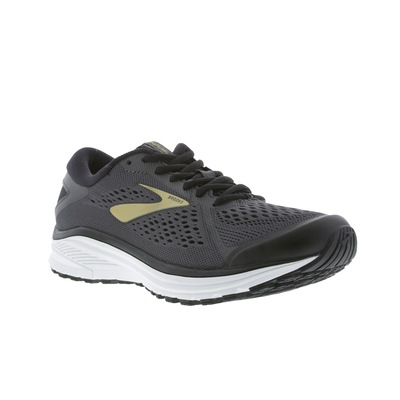 Tênis Brooks Aduro 6 - Masculino - Foto 2