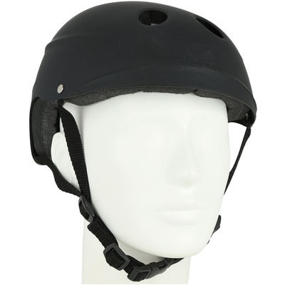 Capacete para Bike Oxer Essencial - Adulto - Foto 2