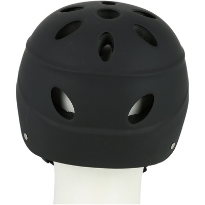 Capacete para Bike Oxer Essencial - Adulto - Foto 4