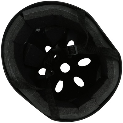 Capacete para Bike Oxer Essencial - Adulto - Foto 5