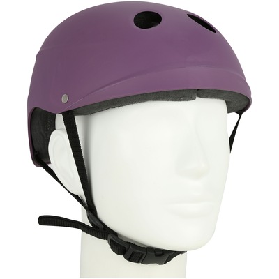Capacete para Bike Oxer Essencial - Adulto - Foto 2