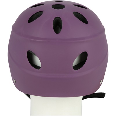 Capacete para Bike Oxer Essencial - Adulto - Foto 4