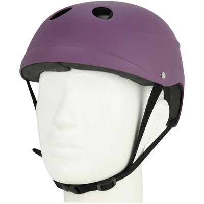 Capacete para Bike Oxer Essencial - Adulto - Foto 1
