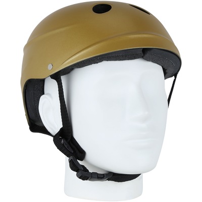 Capacete para Bike Oxer Essencial - Adulto - Foto 2