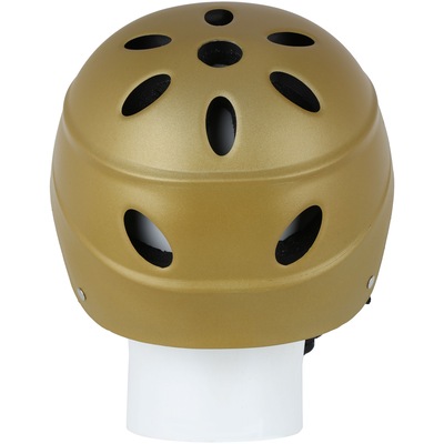 Capacete para Bike Oxer Essencial - Adulto - Foto 4