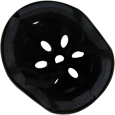 Capacete para Bike Oxer Essencial - Adulto - Foto 5