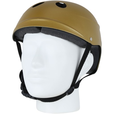 Capacete para Bike Oxer Essencial - Adulto - Foto 1